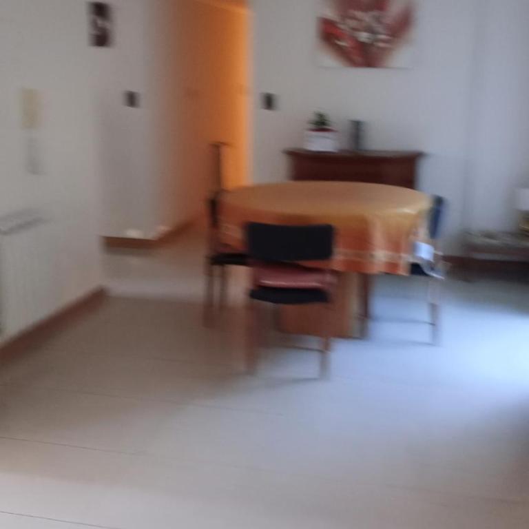 Espacioso y luminoso, Club Atenas, 100 m del Hospital Argentino - Apartamento de 2 dormitorios - 3