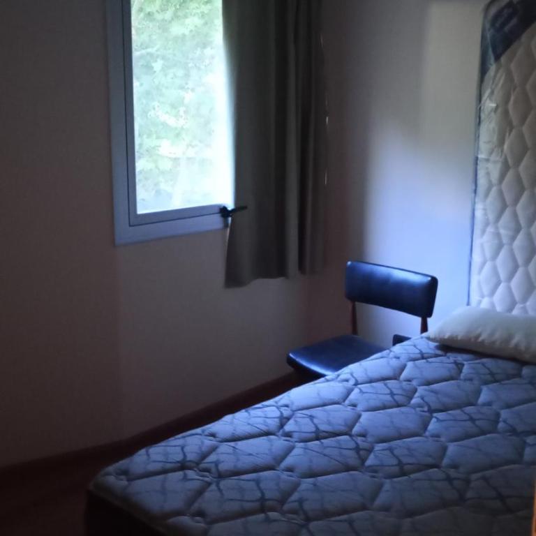 Espacioso y luminoso, Club Atenas, 100 m del Hospital Argentino - Apartamento de 2 dormitorios - 13