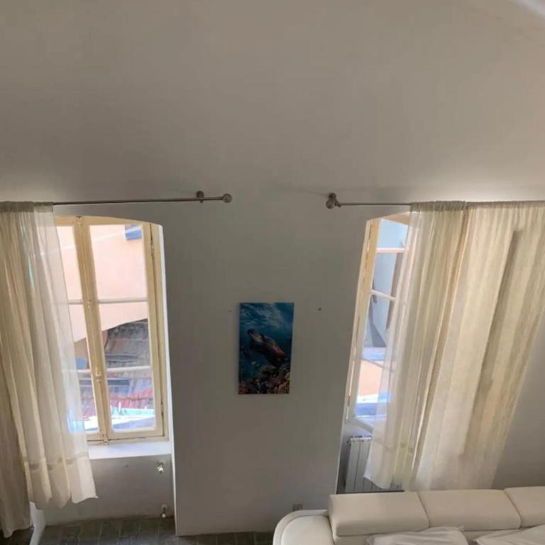 Dream House cuore di Sanremo - Appartamento con 1 Camera da Letto - 1