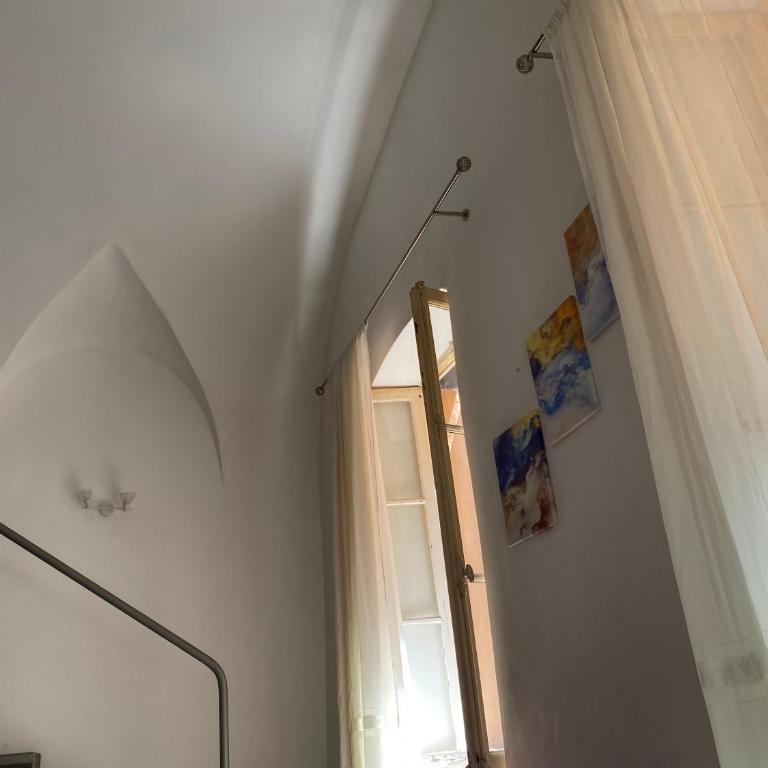 Dream House cuore di Sanremo - Appartamento con 1 Camera da Letto - 3