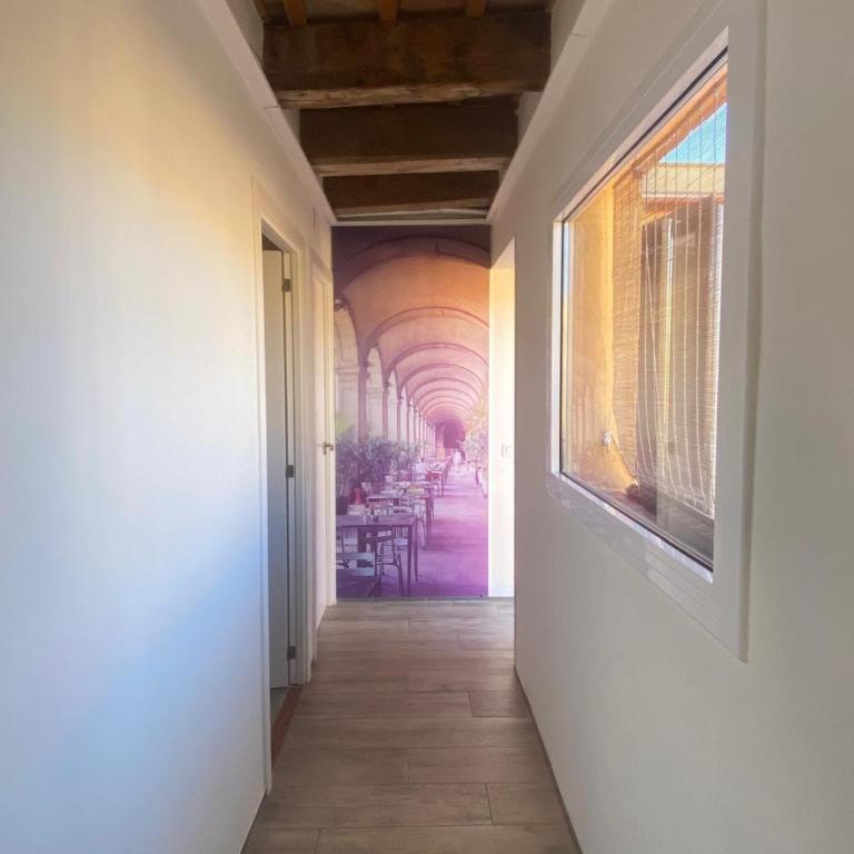 Barcelona Classic Plaza Real Apartments - Apartamento Ático - 4