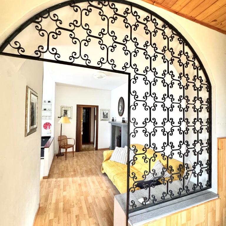 Villa Anita Breathtaking Lake Como Views - Villa - 9