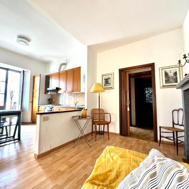 Villa Anita Breathtaking Lake Como Views - Villa - 5
