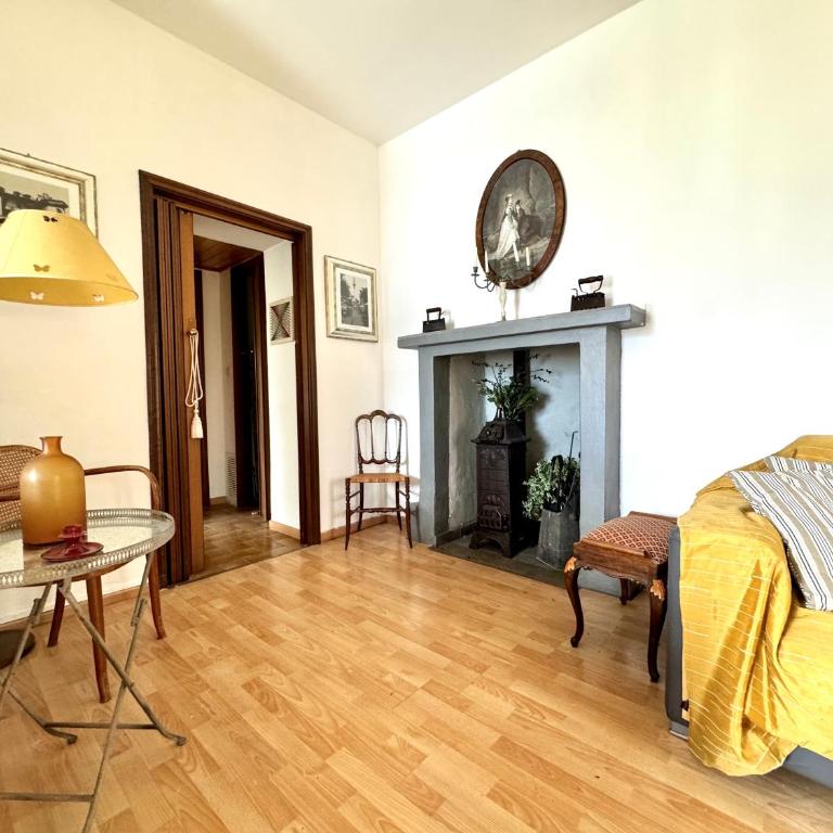 Villa Anita Breathtaking Lake Como Views - Villa - 11