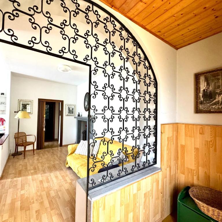 Villa Anita Breathtaking Lake Como Views - Villa - 10