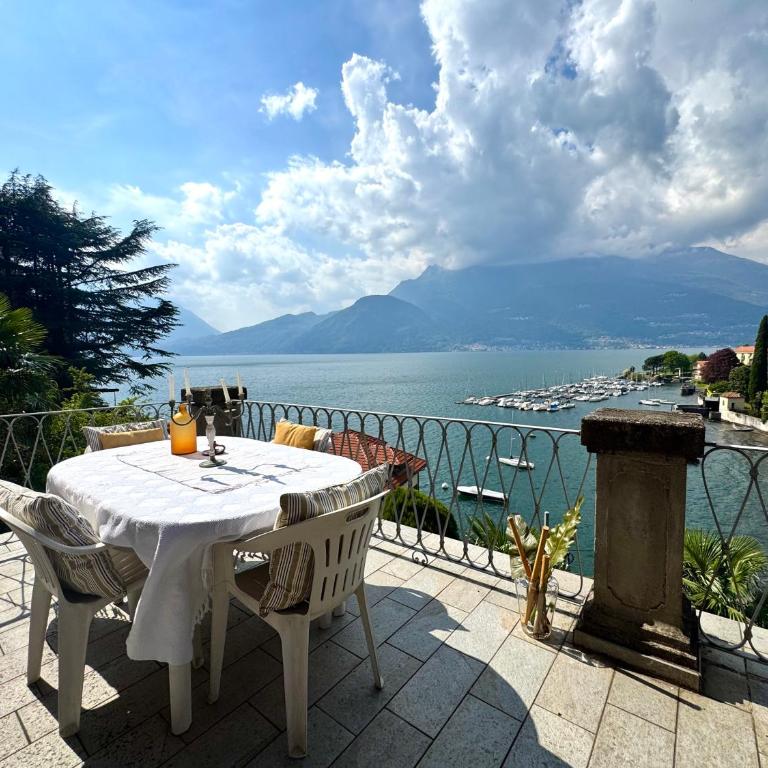 Villa Anita Breathtaking Lake Como Views - Villa - 6