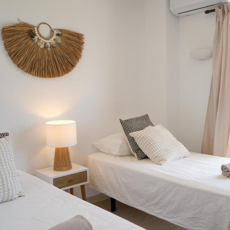 Villa Ópalo, Mijas La Nueva - Private Pool - Villa - 2