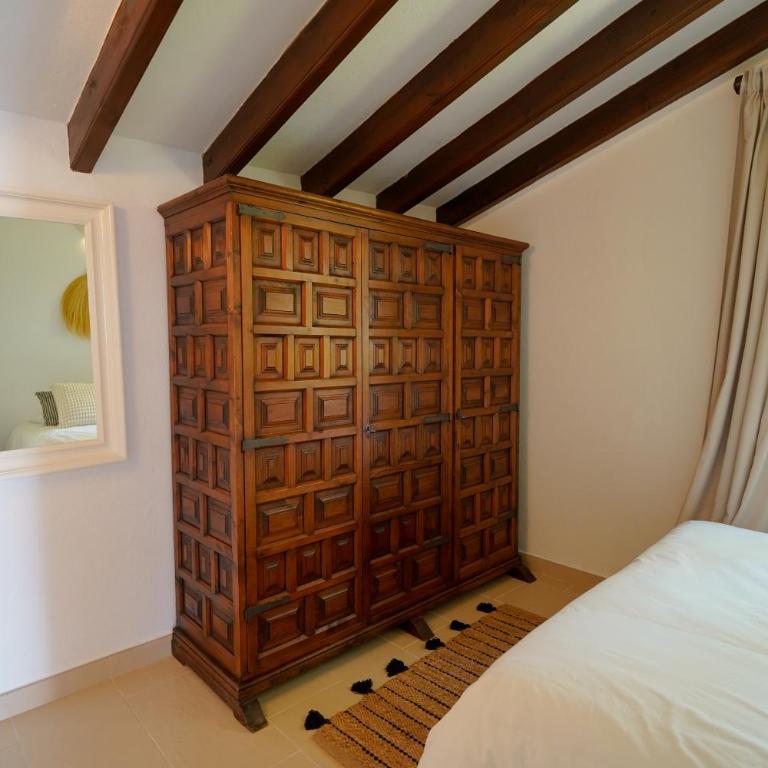 Villa Ópalo, Mijas La Nueva - Private Pool - Villa - 26