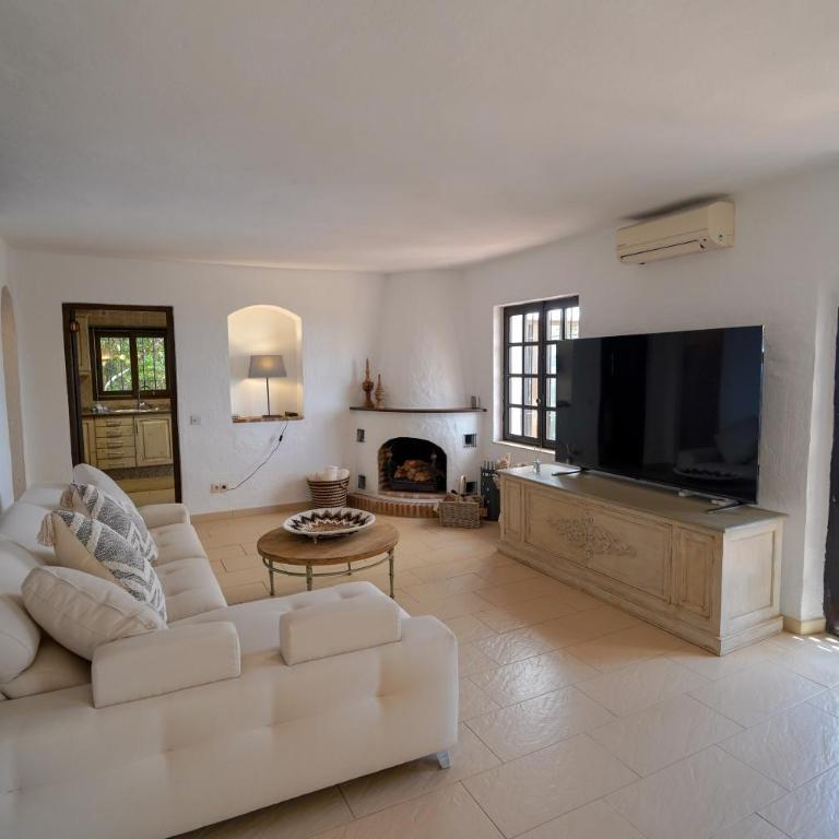Villa Ópalo, Mijas La Nueva - Private Pool - Villa - 21