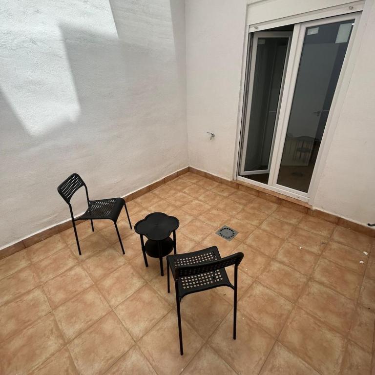 Excellent renovated house close to the beach - Ferienhaus - 5