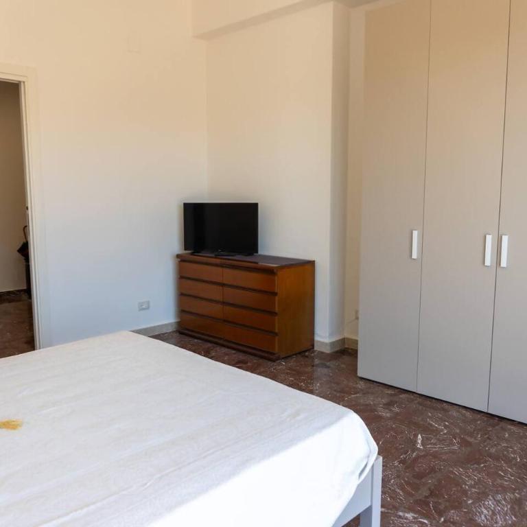 Ampio appartamento panoramico al centro di Gaeta - Apartment - 19