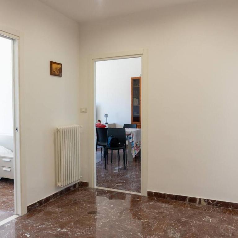 Ampio appartamento panoramico al centro di Gaeta - Apartment - 21