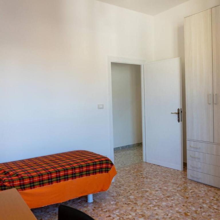 Ampio appartamento panoramico al centro di Gaeta - Apartment - 25