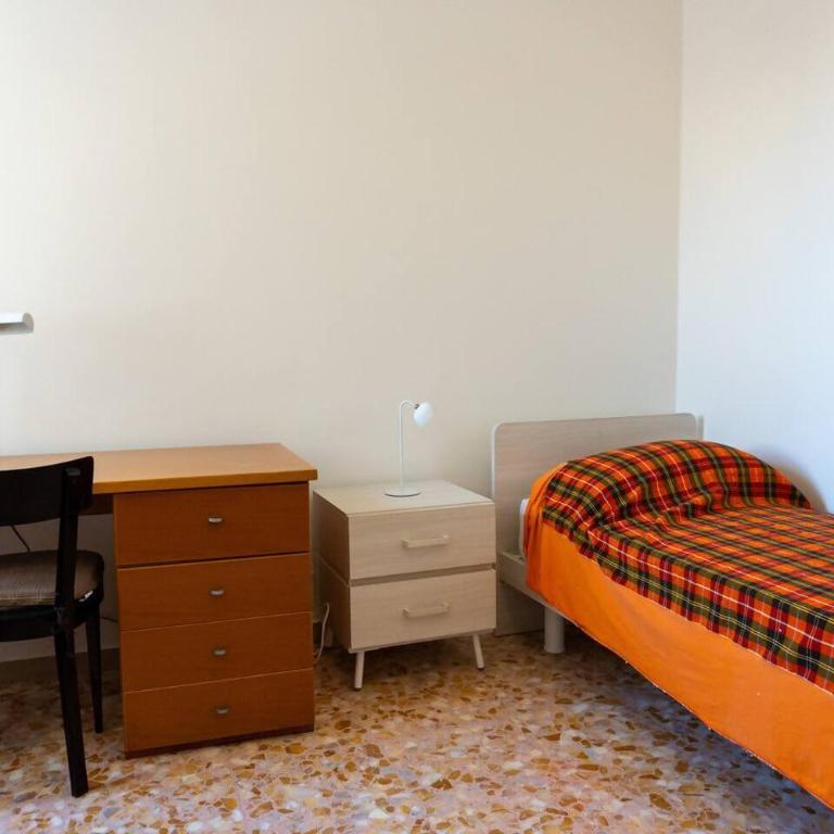 Ampio appartamento panoramico al centro di Gaeta - Apartment - 26