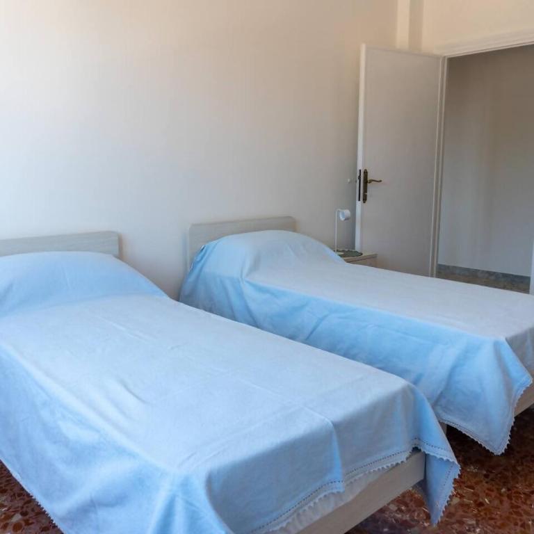 Ampio appartamento panoramico al centro di Gaeta - Apartment - 34