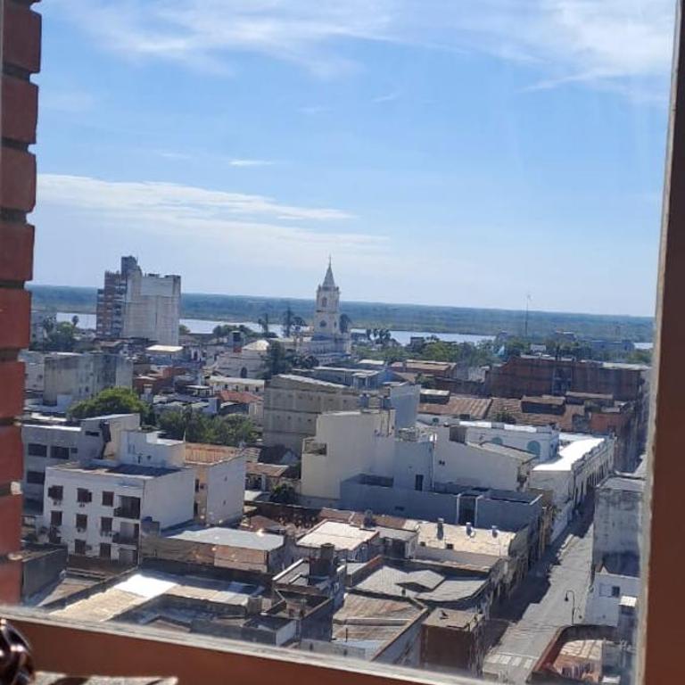 Despertar Urbano - Apartamento de 1 dormitorio - 4