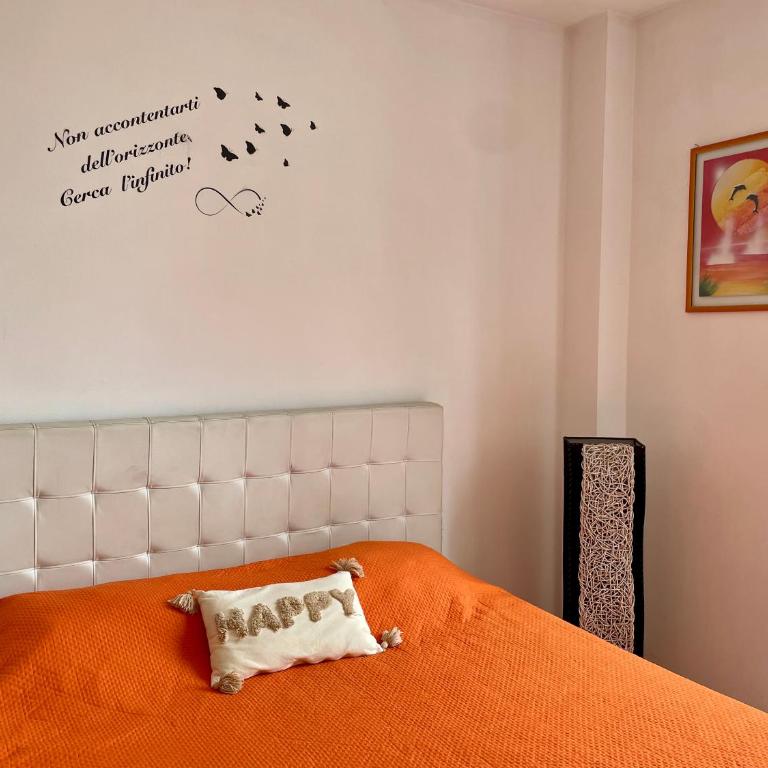 EasyEscape - Parco Dora & Allianz Stadium - One-Bedroom Apartment - 4