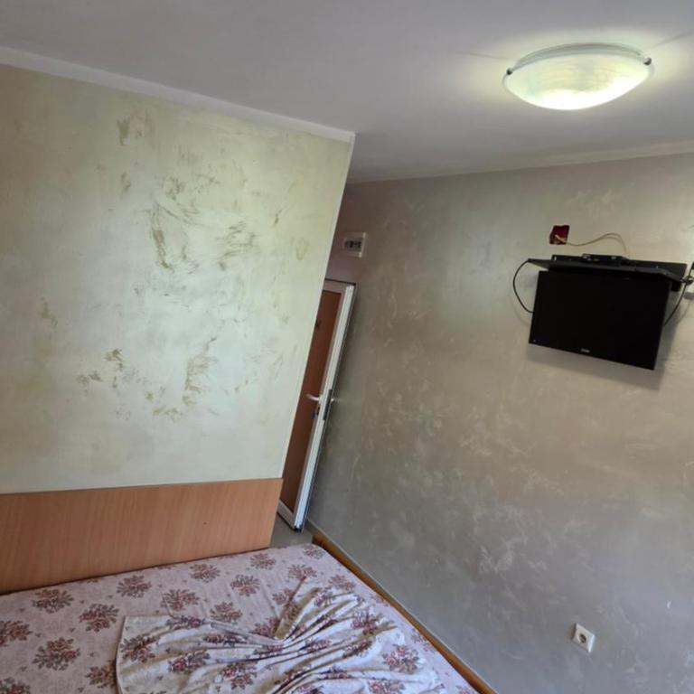 Apartmani Boskovic - Apartment mit 1 Schlafzimmer - 1