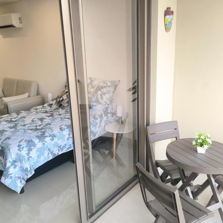 Apartamento Nuevo Familiar Reserva del Mar II para 4 personas - Apartamento de 1 dormitorio - 43