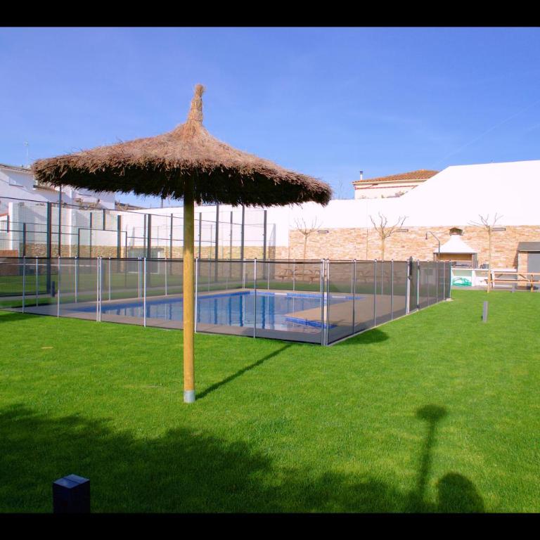 Can Forcadell - Apartamento - 5