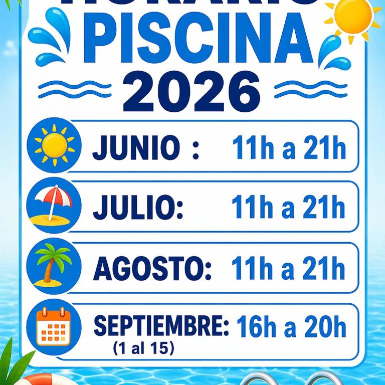 TU CASA CERCA DEL MAR - Apartamento de 1 dormitorio - 2