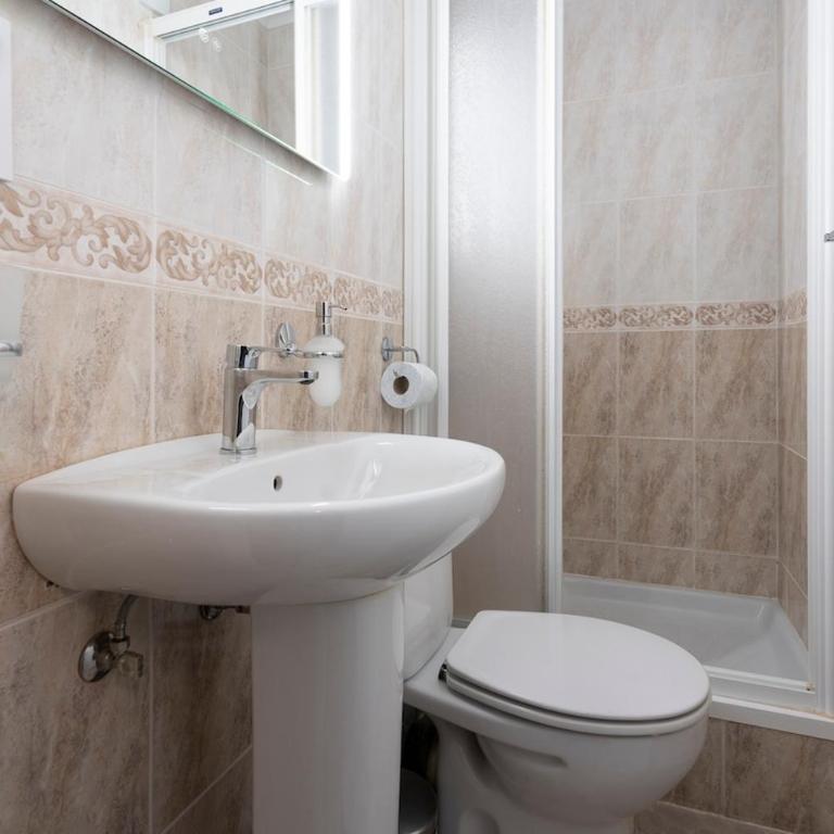 Casa Domimar Vistas - Wellhome Alicante - Apartamento de 3 dormitorios - 26