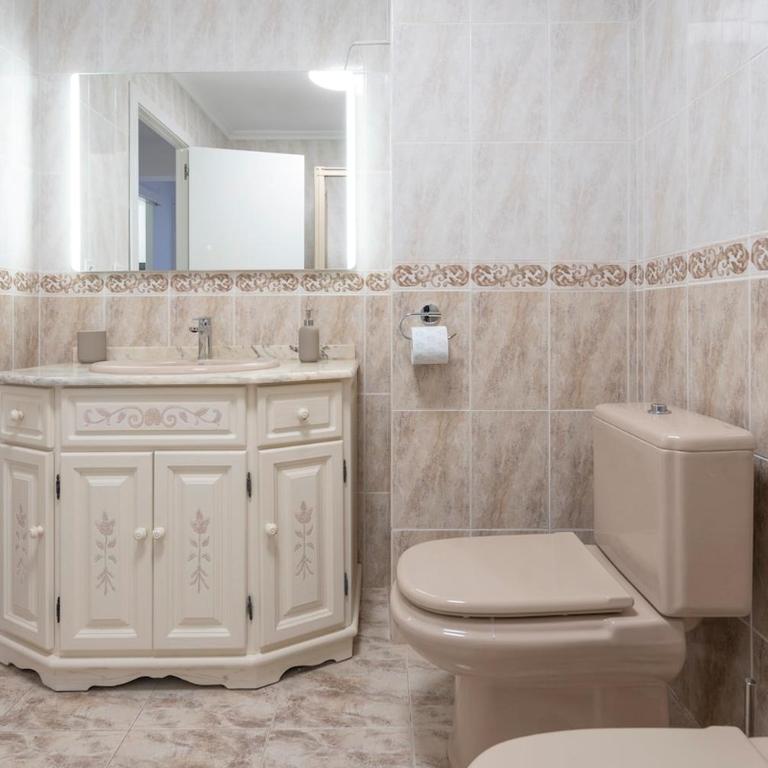 Casa Domimar Vistas - Wellhome Alicante - Apartamento de 3 dormitorios - 23