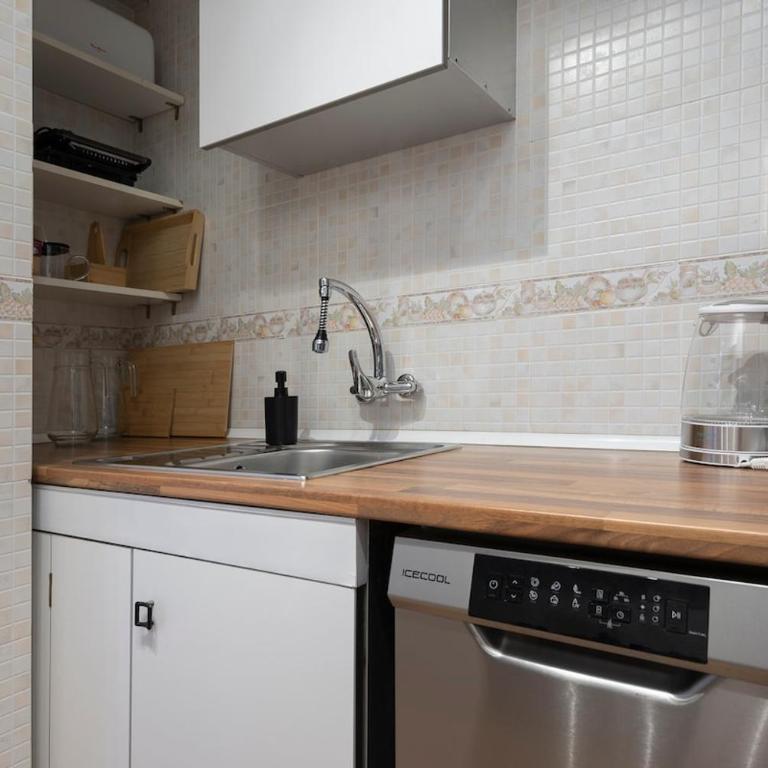 Casa Domimar Vistas - Wellhome Alicante - Apartamento de 3 dormitorios - 7