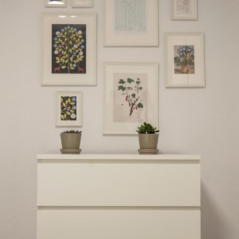 Casa Domimar Vistas - Wellhome Alicante - Apartamento de 3 dormitorios - 17