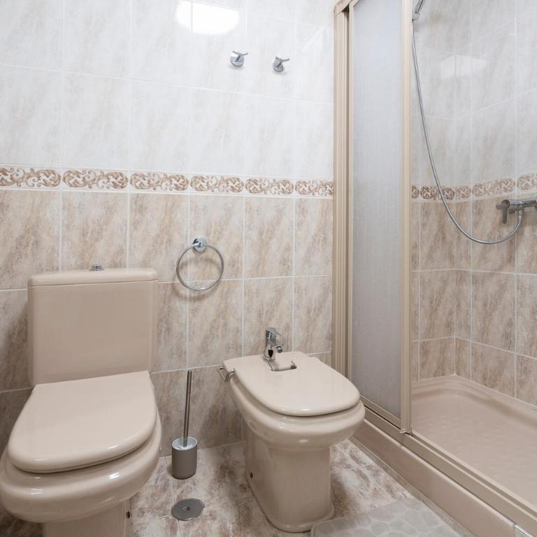 Casa Domimar Vistas - Wellhome Alicante - Apartamento de 3 dormitorios - 22