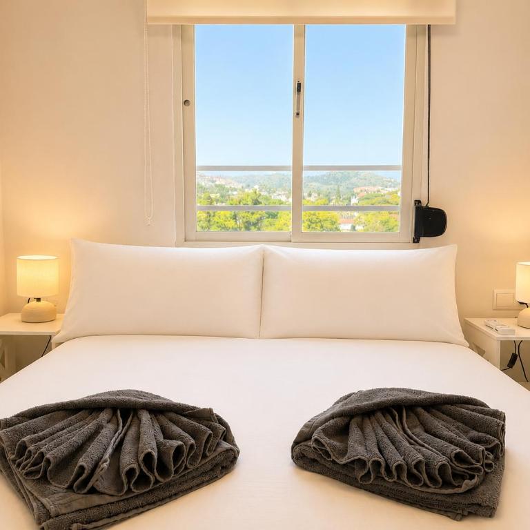 Breathtaking Beachfront Views Calahonda - EaW Homes - Appartamento con 3 Camere da Letto e Vista Mare - 7