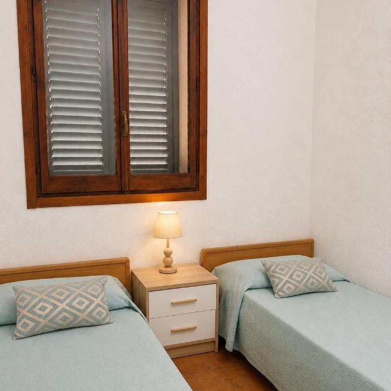 Casa vacanze La Cinta - Appartamento con 3 Camere da Letto - 23