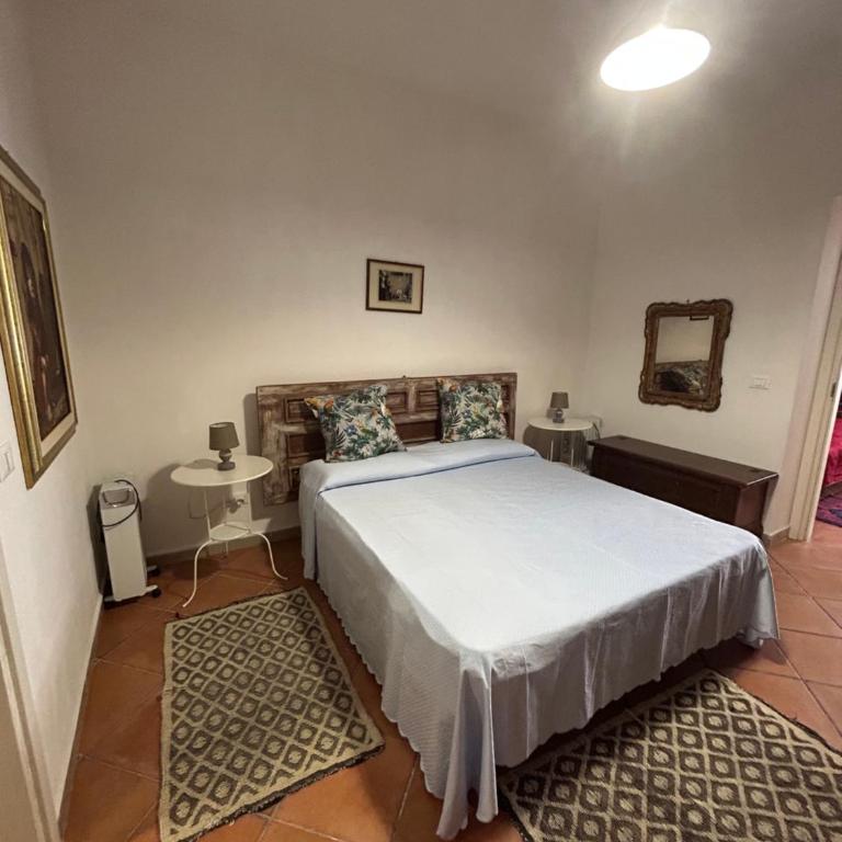 Da Rosina - Appartamento con 2 Camere da Letto - 1