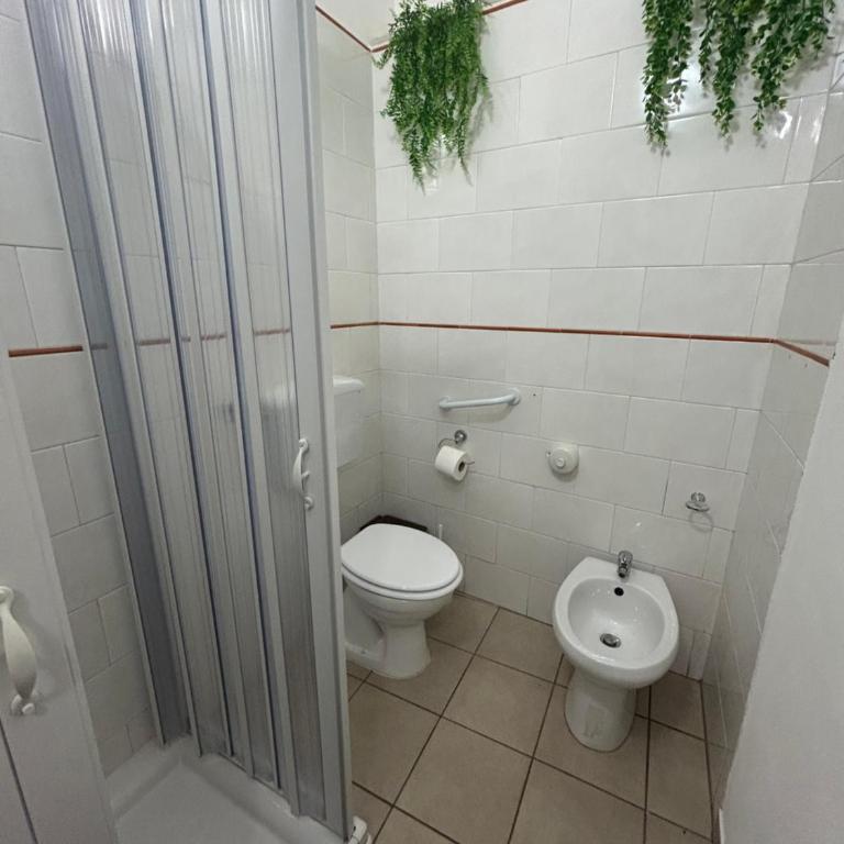 Da Rosina - Appartamento con 2 Camere da Letto - 8