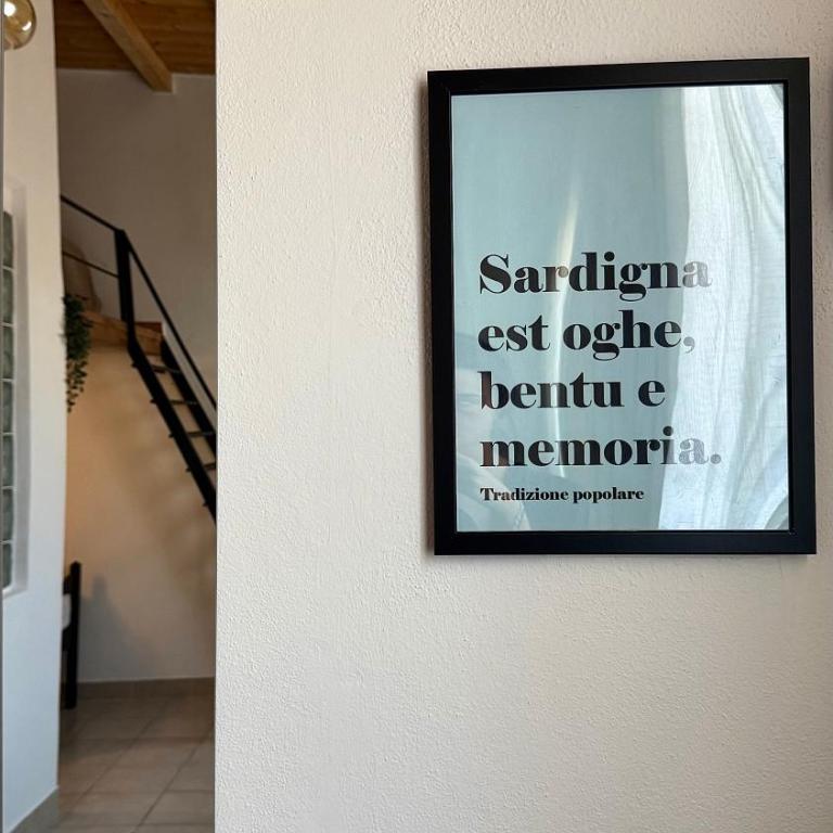 Mirror House Appartamento luminoso con terrazze - Family Room with Terrace - 10