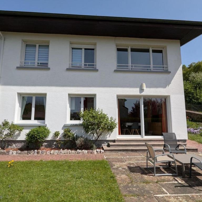 Appartement chaleureux près du lac et des pistes - Appartement - 15