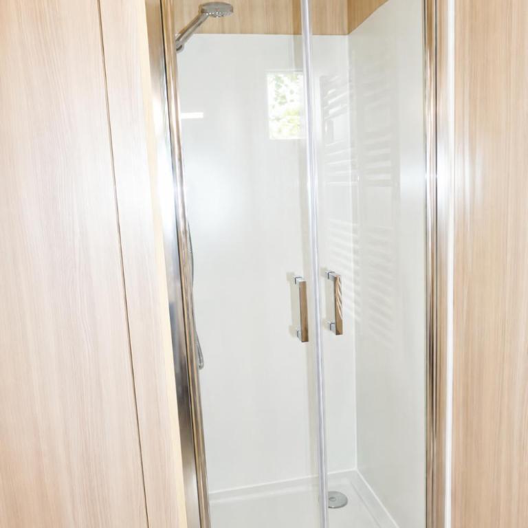 Riva Kub - One-Bedroom Apartment - 7