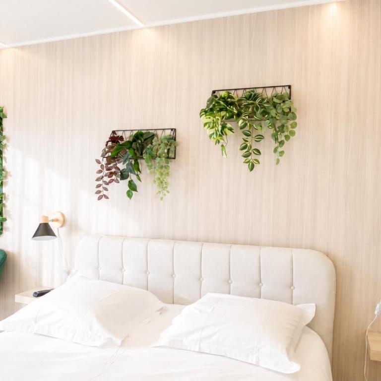 Riva Kub - One-Bedroom Apartment - 2