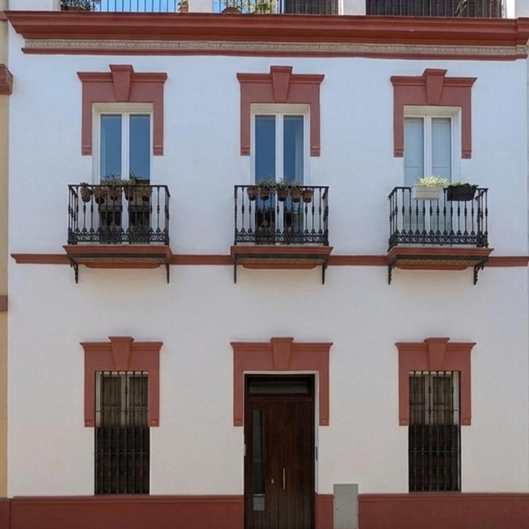 Apartamento San Bernardo - Kainga Homes - Apartamento de 1 dormitorio - 17