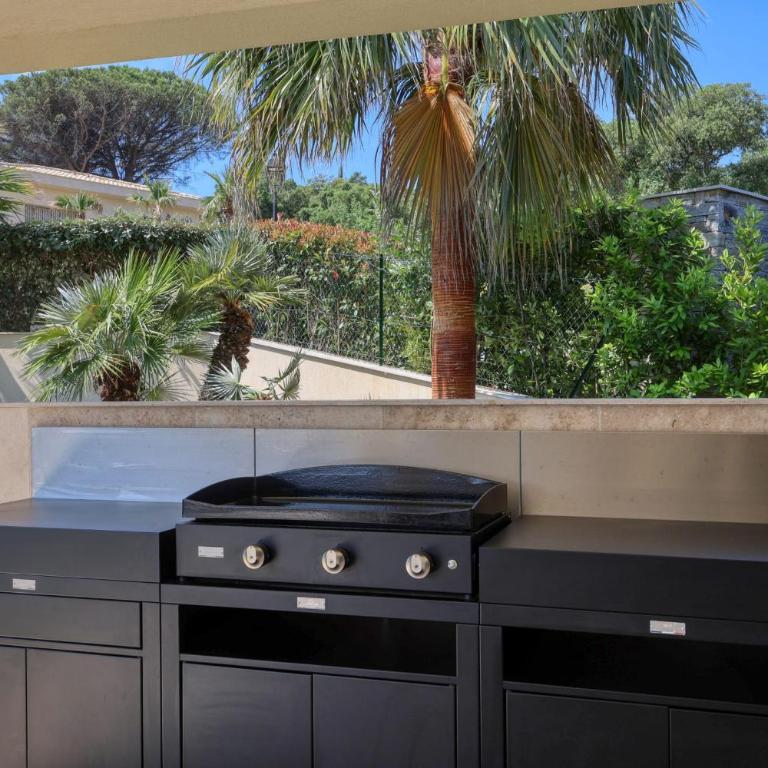 Villa Apfel der Liebe - Welkeys - Villa - 14