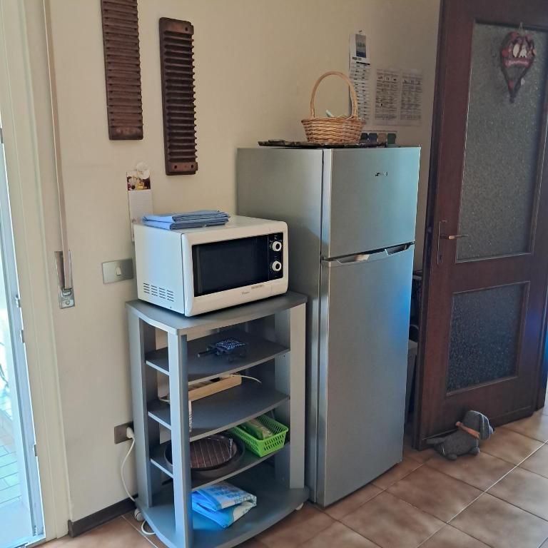 LovelyWillyhome - Appartamento con Vista Lago - 19