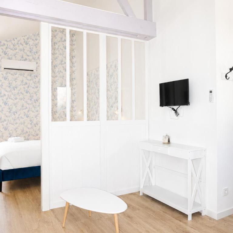 Riva Cottage - Monolocale con Terrazza - 8