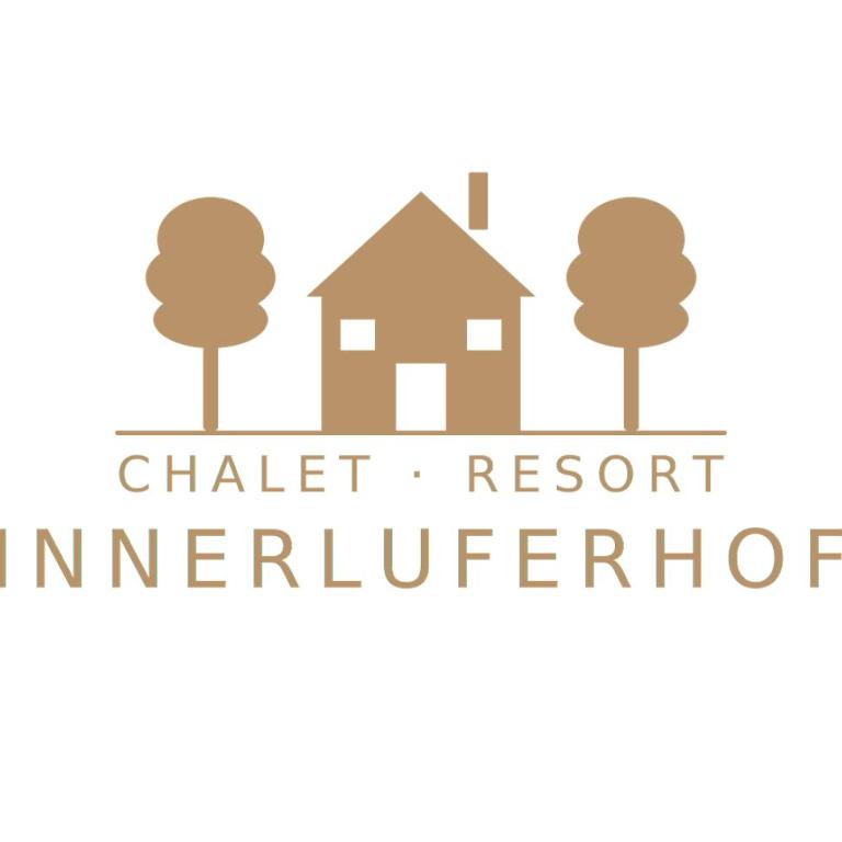 Chalet Resort Innerluferhof - Chalet Supérieur - 14