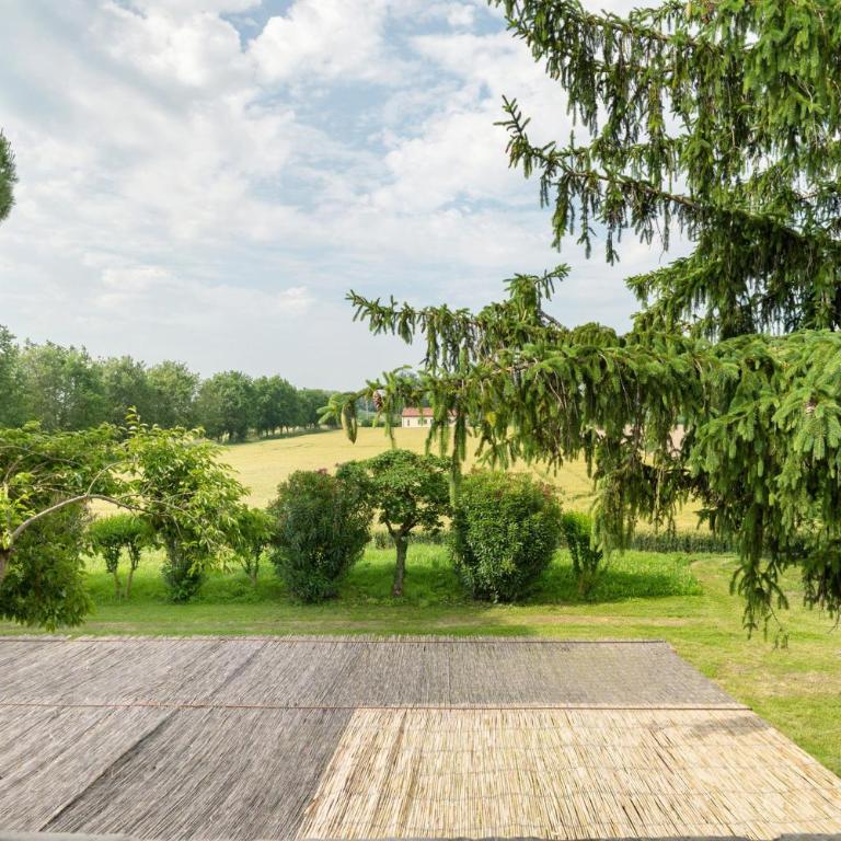 Cozy Country Loft Oleandro - Casa con 3 Camere da Letto - 32