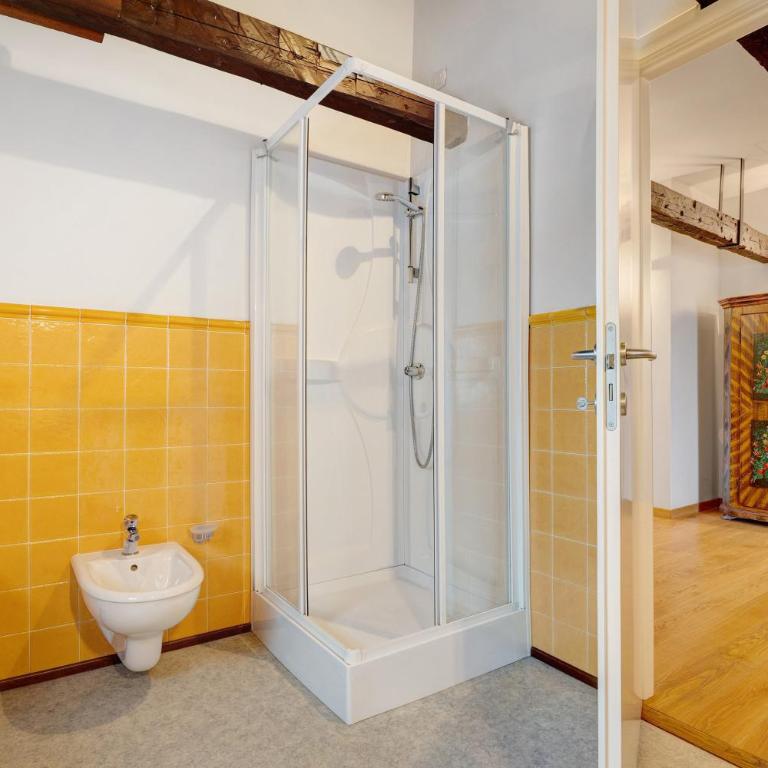 Cozy Country Loft Oleandro - Casa con 3 Camere da Letto - 23