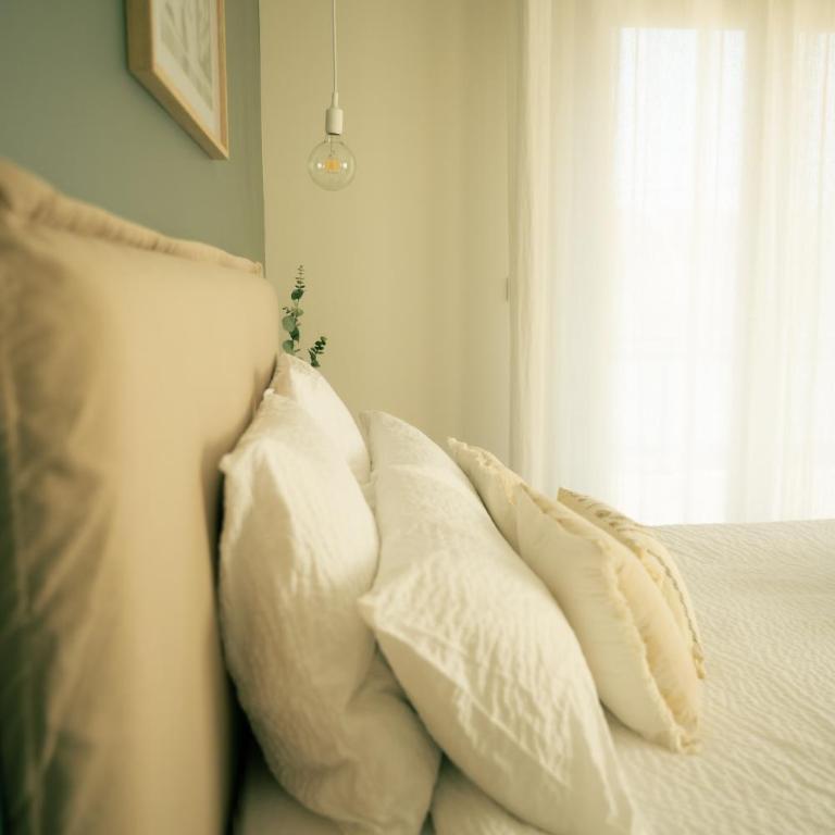 La maison du Potier - Deluxe Queen Room - 16