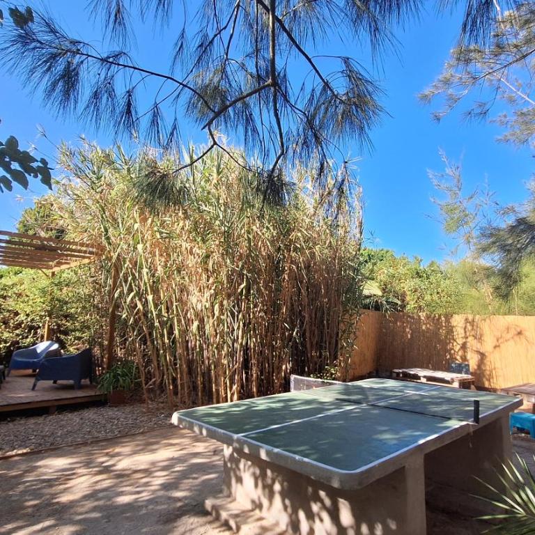 Cortijo del Sueño - Villa Superior - 31
