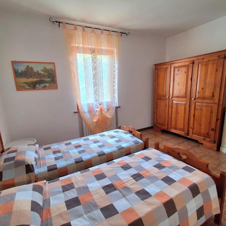 Casa Vacanze Il Viaggiatore - Casa Vacanze - 5