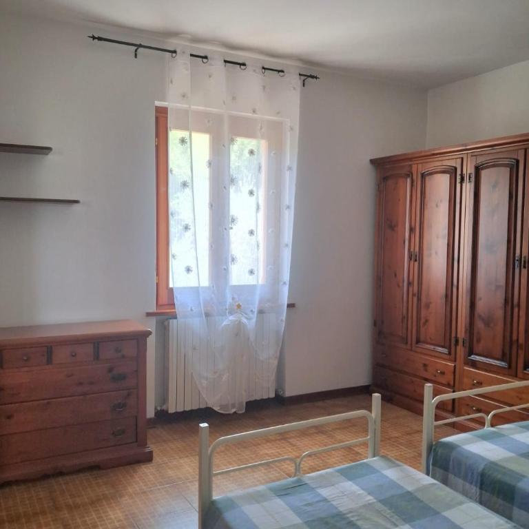 Casa Vacanze Il Viaggiatore - Casa Vacanze - 6