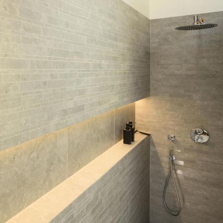 Alpine Loft Marianne in Garmisch-Partenkirchen - Apartment mit 2 Schlafzimmern - 18